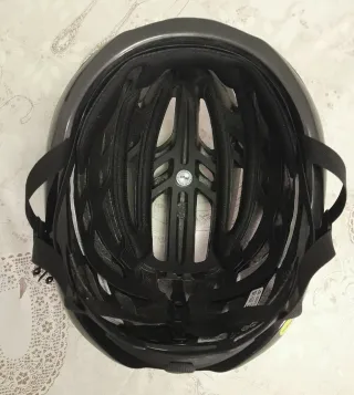 Casco Giro Agilis Mips Talla L