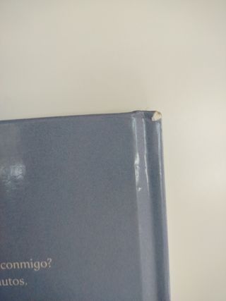 25 cuentos para leer en 5 minutos (Spanish Edition)