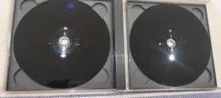 Strider Hiryu 1&2 PSX JAP