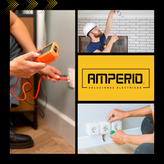 Electricista 24 horas VALENCIA