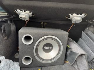 Volkswagen Golf Gti Mk3