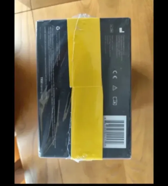 TRX Pro | Kit Entrenamiento Suspensión