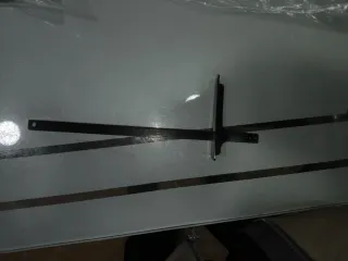 Sierra Circular TACKLIFE - Nueva