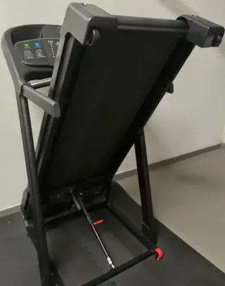 Cinta de correr Domyos T540C