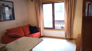 Piso Pontevedra con Garaje y Trastero