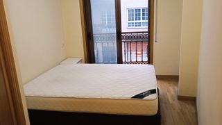 Piso Pontevedra con Garaje y Trastero