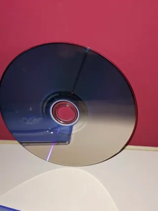 Call of Duty Black Ops 7 PS5