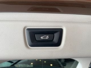 DESDE 369€ AL MES SIN ENTRADA BMW SERIE 3 TOURING