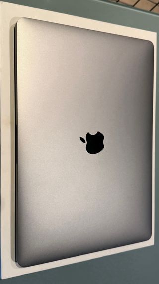 MacBook Pro 13 TB 2020 A2251