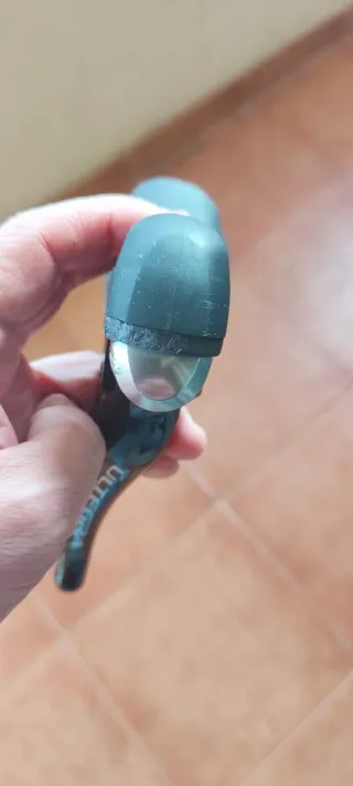 Shimano Ultegra RD6800 11 v