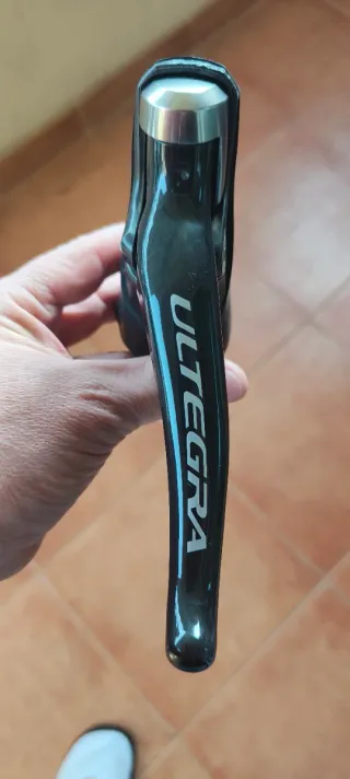 Shimano Ultegra RD6800 11 v