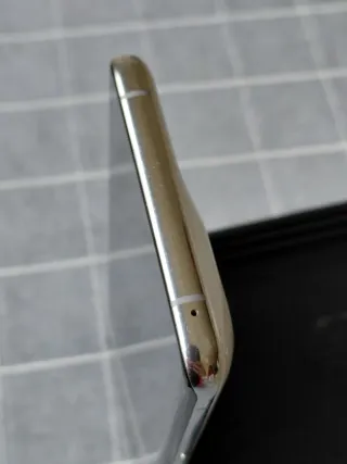 Oppo Find X5 Pro blanco, accessories y AirVooc