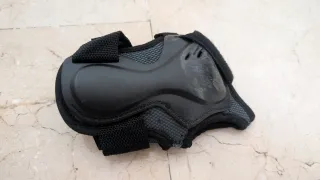 Protecciones Rollerblade Rodillas, Codos y Manos