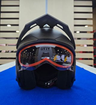 CASCO LS2 - DRIFTER (M)