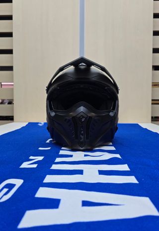 CASCO LS2 - DRIFTER (M)