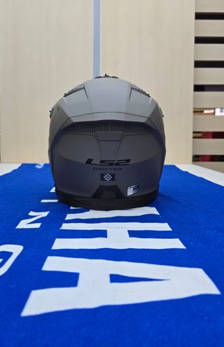 CASCO LS2 - DRIFTER (M)