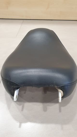 Asiento Yamaha Virago 535