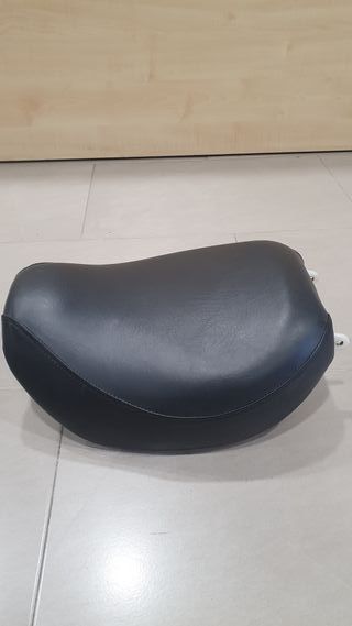Asiento Yamaha Virago 535