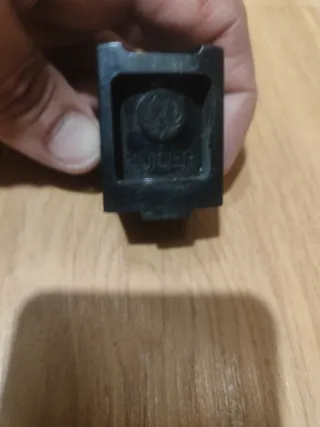 Cargador Ruger 10/22