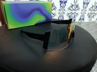 Gafas Hawkers Fotocromáticas Nuevas