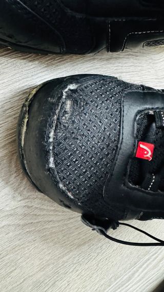 Botas de Snowboard Head Scout 42,5