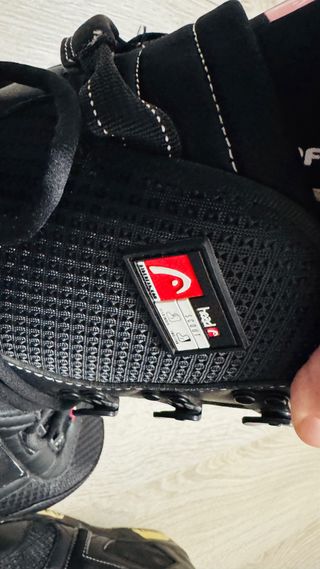 Botas de Snowboard Head Scout 42,5