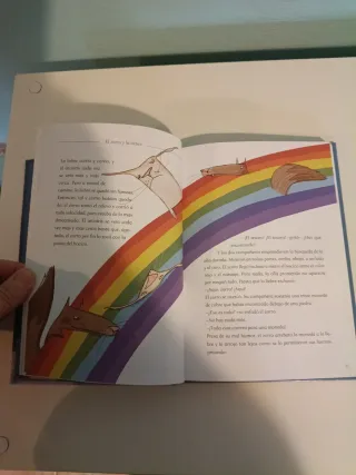 25 cuentos para leer en 5 minutos (Spanish Edit...