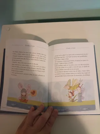 25 cuentos para leer en 5 minutos (Spanish Edit...