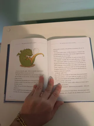 25 cuentos para leer en 5 minutos (Spanish Edit...