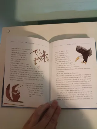 25 cuentos para leer en 5 minutos (Spanish Edit...