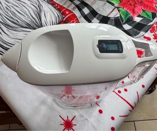 Caraffa filtrante Brita