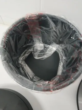 NUEVA Olla Crockpot 14 en 1, de 5.6L