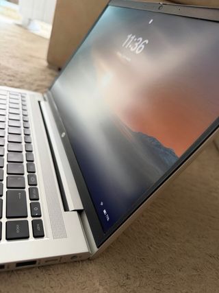 HP ProBook 440 G8 i5 11ª Gen 16GB RAM 512 gb SSD