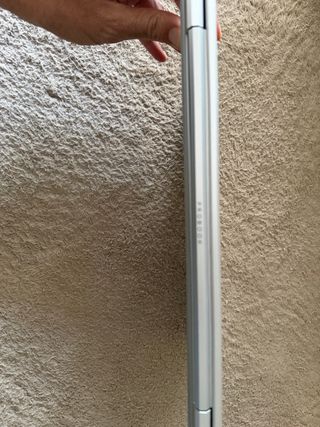 HP ProBook 440 G8 i5 11ª Gen 16GB RAM 512 gb SSD