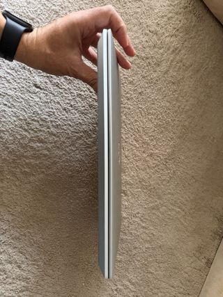 HP ProBook 440 G8 i5 11ª Gen 16GB RAM 512 gb SSD