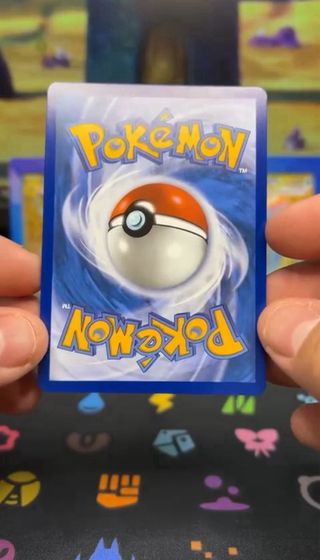 Mega Charizard X EX Carta Pokémon