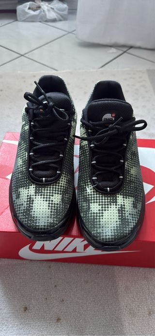 Nike Air Max Scarpa Uomo Tg 45