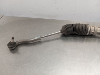 CREMALLERA DIRECCION FIAT 500 (150) CABRIO 169A40