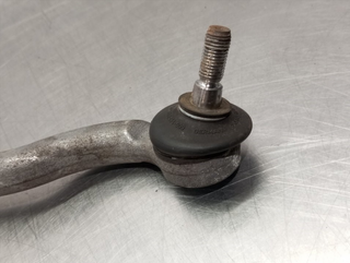 CREMALLERA DIRECCION FIAT 500 (150) CABRIO 169A40