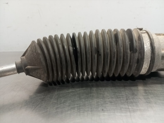 CREMALLERA DIRECCION FIAT 500 (150) CABRIO 169A40