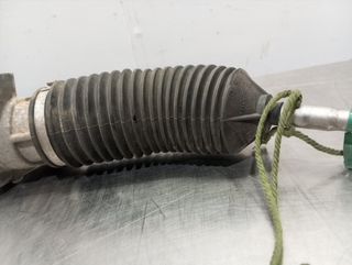 CREMALLERA DIRECCION FIAT 500 (150) CABRIO 169A40