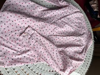 Camisa Tommy Hilfiger Algodón Estampada