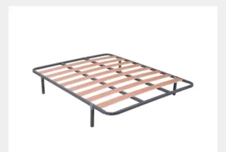 Bases tapizadas  + Canapés + Somieres + Cabeceros