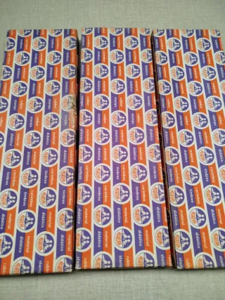 Lote Sellos Antiguos Tinta Portugueses