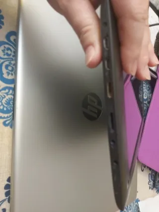 Tablet Arnova 10c g3