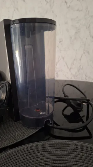 Cafetera Kotlie 4 en 1