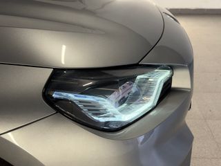 BMW M2 LCI Performance