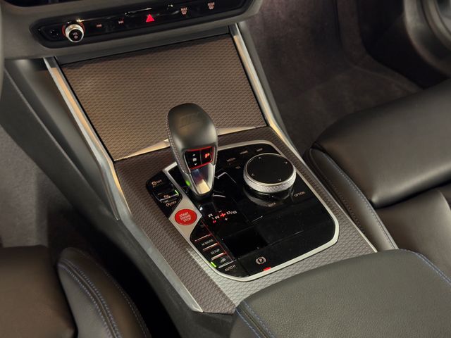BMW M2 (480cv) LCI Performance