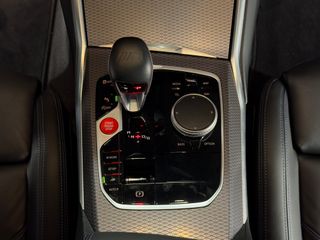 BMW M2 LCI Performance