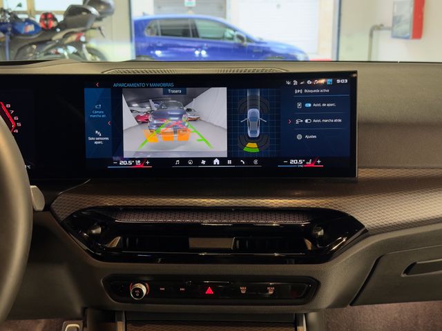BMW M2 (480cv) LCI Performance